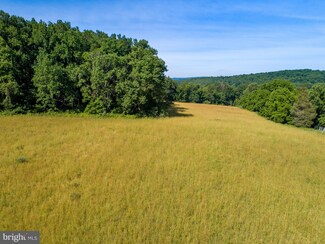 170 Cedar Ln, Chester Springs, PA 19425