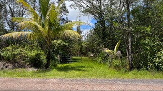 16-1609 38th Ave, Keaau, HI 96749