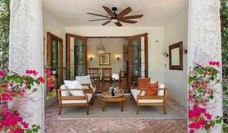 2502 Muir Cir, Wellington, FL 33414