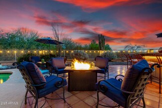 28802 N 45th St, Cave Creek, AZ 85331