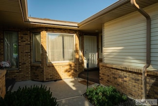 2063 Henryanna Ave, Idaho Falls, ID 83404