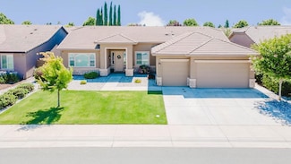 760 Stargell Way, Galt, CA 95632