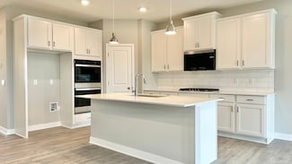 2452 Marsh View Ct, Shakopee, MN 55379