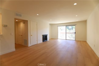 3481 Stancrest Dr, Glendale, CA 91208