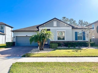 2781 Hilliard Dr, Wesley Chapel, FL 33543