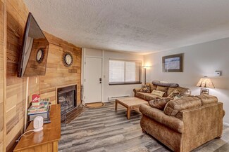 407 S Vasels #68 Rd, Brian Head, UT 84719