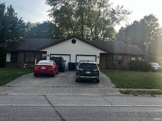 2013,2015 E State Street Ave, Lafayette, IN 47905
