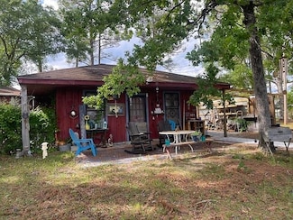 00 Valley of Shiloh, Andalusia, AL 36421