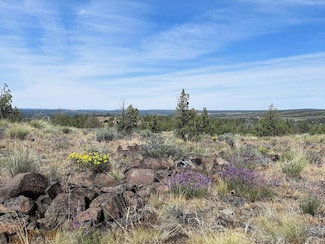 0 SE Weatherby Loop Unit 220203902, Prineville, OR 97754