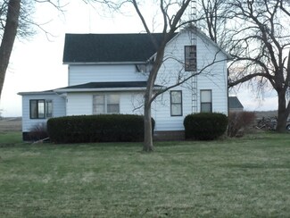 24135 E 2800 North Rd, Dwight, IL 60420