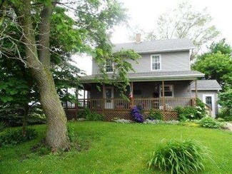 350 W Goodfarm Rd, Dwight, IL 60420