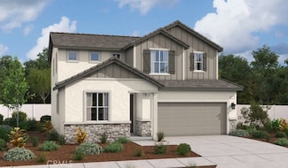 6345 Marion Mountain, Hesperia, CA 92345