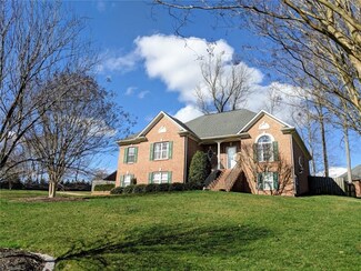 4627 Katies Trail, Winston Salem, NC 27101