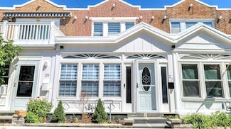 27 N Baton Rouge Ave, Ventnor City, NJ 08406