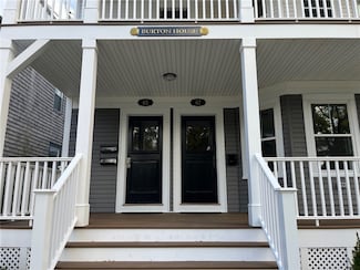 65 Burton St Unit 1, Bristol, RI 02809