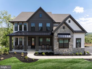 2000 Lime Dr Unit HAWTHORNE, Hampstead, MD 21074
