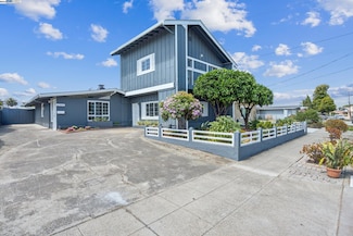 27499 Orlando Ave, Hayward, CA 94545
