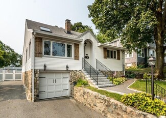 54 Prentice St, Waltham, MA 02451