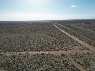 2616-2624 Bankbury St NE, Rio Rancho, NM 87144
