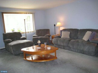 43-6 Carriage Stop Place, Florence, NJ 08518