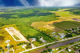 165-166 Highway 55, Montegut, LA 70377
