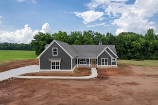 5340 Wallace Rd, Buckhead, GA 30625