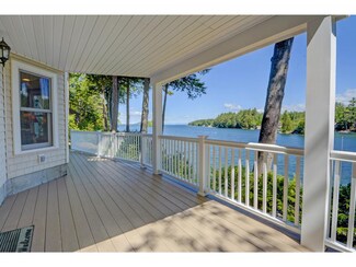 60 Basin Rd, Alton, NH 03809
