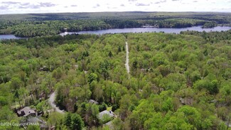 0 Gross Dr, Pocono Pines, PA 18350