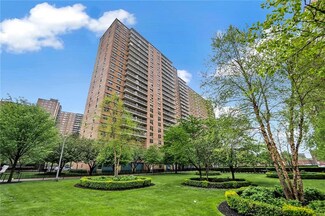 448 Neptune Ave Unit 21H, Brooklyn, NY 11224
