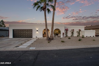 9019 N Arroya Grande Dr, Phoenix, AZ 85028