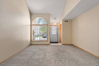 10773 Tamarack Cir NW, Coon Rapids, MN 55433