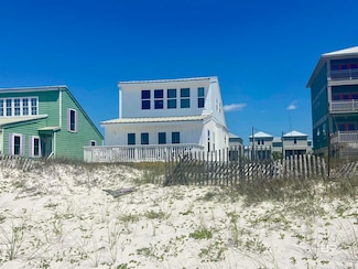 1593 W Beach Blvd, Gulf Shores, AL 36542
