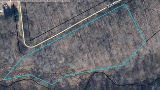 0 Mikes Trail Unit 20283639, Seneca, SC 29678