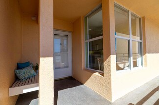 4570 Pinebrook Cir Unit 303, Bradenton, FL 34209