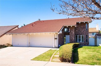 19417 Poseidon Ave, Cerritos, CA 90703