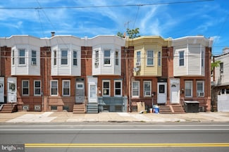 3096 Aramingo Ave, Philadelphia, PA 19134