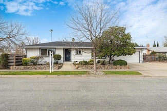 1785 Rosswood Dr, San Jose, CA 95124