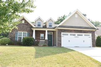 4088 Cosway Ct, High Point, NC 27265