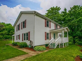149 7th Street Extension, Trafford, PA 15085