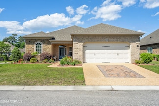7101 Trailmark Rd, Wilmington, NC 28405