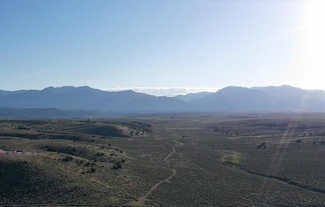 1 B Calle Fileberto, Taos, NM 87529