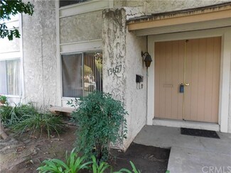 13657 Alcade St, La Puente, CA 91746