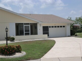 204 Sola Ln, Sun City Center, FL 33573