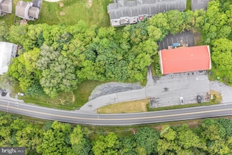 0 N Church St Unit PAFL2027222, Waynesboro, PA 17268