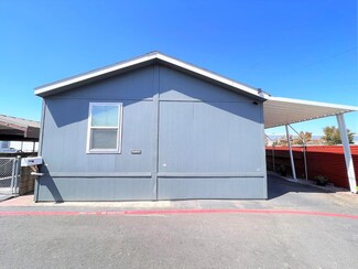 2135 Little Orchard St Unit 14, San Jose, CA 95125