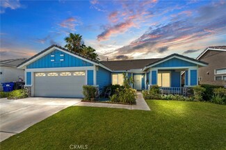 15379 Caroline St, Fontana, CA 92336