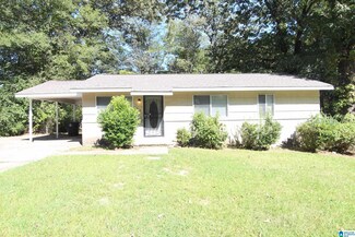 908 Meg Dr, Birmingham, AL 35215