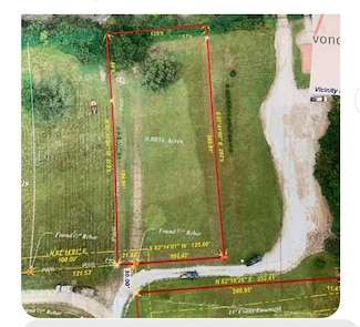 108 Lake Bruin Dr, St.  Joseph, LA 71366