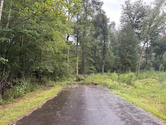 0 Fox Skin Dr Unit 21050970, Haughton, LA 71037