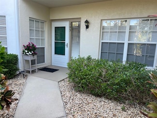 406 Laurel Lake Dr Unit 103, Venice, FL 34292